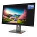 Lenovo ThinkVision P32UD-40 Monitor monitor - 31.5 inch Lenovo ThinkVision P32UD-40 Monitor monitor - 31.5 inch