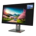 Lenovo ThinkVision P32UD-40 Monitor monitor - 31.5 inch