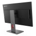 Lenovo ThinkVision P32UD-40 Monitor monitor - 31.5 inch Lenovo ThinkVision P32UD-40 Monitor monitor - 31.5 inch