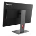 Lenovo ThinkVision P32UD-40 Monitor monitor - 31.5 inch Lenovo ThinkVision P32UD-40 Monitor monitor - 31.5 inch