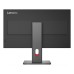 Lenovo ThinkVision P32UD-40 Monitor monitor - 31.5 inch Lenovo ThinkVision P32UD-40 Monitor monitor - 31.5 inch
