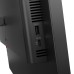 Lenovo ThinkVision P32UD-40 Monitor monitor - 31.5 inch Lenovo ThinkVision P32UD-40 Monitor monitor - 31.5 inch