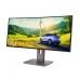 Lenovo ThinkVision P34WD-40 monitor - 34 inch, 3440 x 1440
