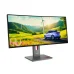Lenovo ThinkVision P34WD-40 monitor - 34 inch, 3440 x 1440
