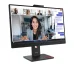 Lenovo ThinkVision T24-4v Monitor monitor - 23.8 inch