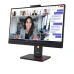 Lenovo ThinkVision T24-4v Monitor monitor - 23.8 inch