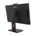 Lenovo ThinkVision T24-4v Monitor monitor - 23.8 inch Lenovo ThinkVision T24-4v Monitor monitor - 23.8 inch