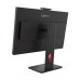 Lenovo ThinkVision T24-4v Monitor monitor - 23.8 inch Lenovo ThinkVision T24-4v Monitor monitor - 23.8 inch