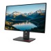 Lenovo ThinkVision T27Q-40 Monitor monitor - 27 inch Lenovo ThinkVision T27Q-40 Monitor monitor - 27 inch