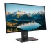 Lenovo ThinkVision T27Q-40 Monitor monitor - 27 inch Lenovo ThinkVision T27Q-40 Monitor monitor - 27 inch