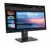 Lenovo ThinkVision T27QD-40 monitor - 27 inch, QHD