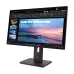 Lenovo ThinkVision T27QD-40 monitor - 27 inch, QHD