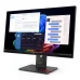 Lenovo ThinkVision T27UD-40 Monitor monitor - 27 inch Lenovo ThinkVision T27UD-40 Monitor monitor - 27 inch