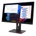 Lenovo ThinkVision T27UD-40 Monitor monitor - 27 inch Lenovo ThinkVision T27UD-40 Monitor monitor - 27 inch