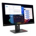 Lenovo ThinkVision T27UD-40 Monitor monitor - 27 inch Lenovo ThinkVision T27UD-40 Monitor monitor - 27 inch