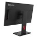 Lenovo ThinkVision T27UD-40 Monitor monitor - 27 inch Lenovo ThinkVision T27UD-40 Monitor monitor - 27 inch