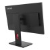 Lenovo ThinkVision T27UD-40 Monitor monitor - 27 inch Lenovo ThinkVision T27UD-40 Monitor monitor - 27 inch