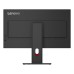 Lenovo ThinkVision T27UD-40 Monitor monitor - 27 inch Lenovo ThinkVision T27UD-40 Monitor monitor - 27 inch