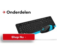 Lenovo parts