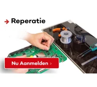 Lenovo repair