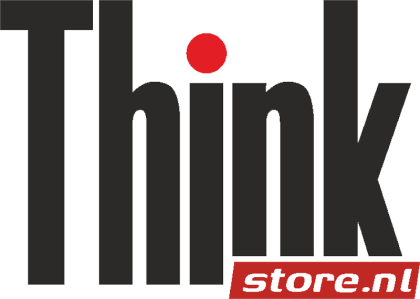 ThinkStore.nl ThinkStore.nl